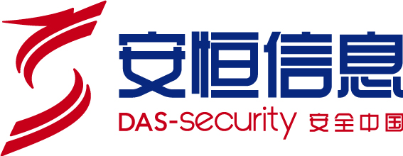 dbappsecurity