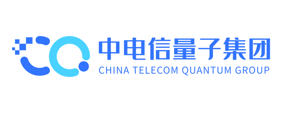 chinatelecom